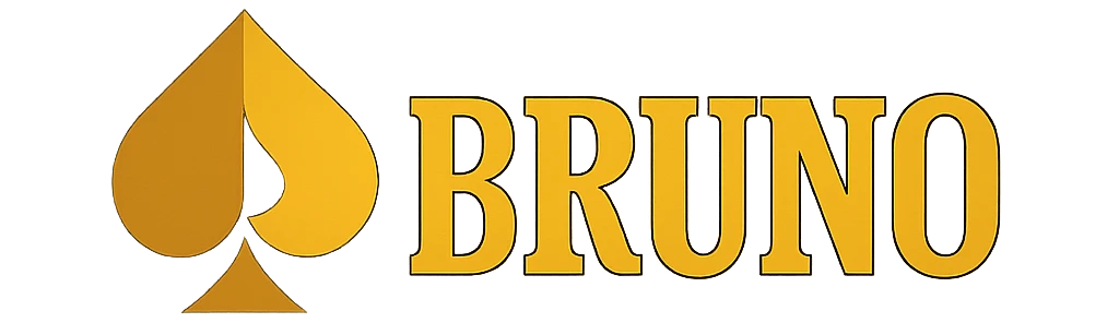 Bruno